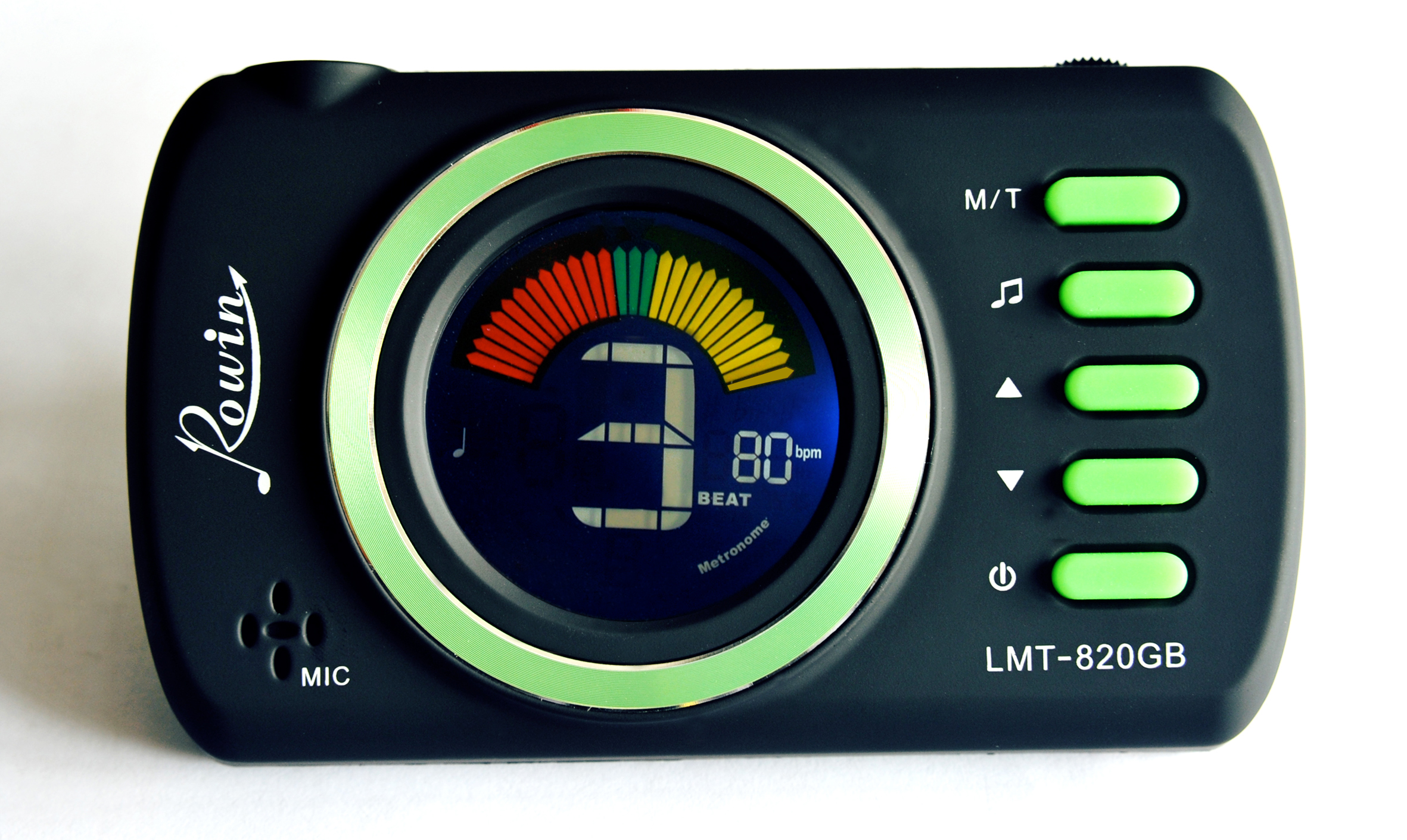LMT-820GB