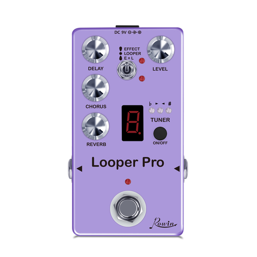 RE-05(Looper Pro)