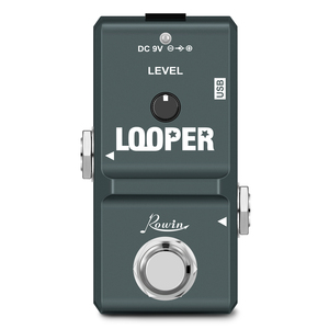 Nano Looper