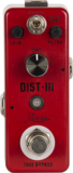 Rat Dist